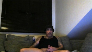 sinalco1975  29-09-2021 Recorded Video Webcam